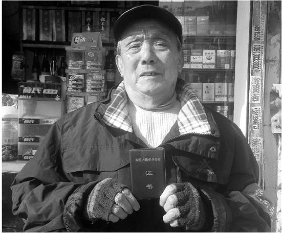 国家公祭日不能遗忘的历史,国家公祭日我们该铭记哪段历史