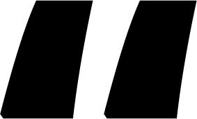 南昌食品抽检不合格的处罚,南昌市场管理监督局最新通知