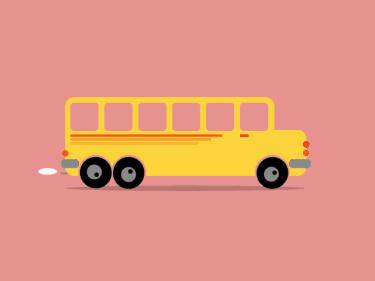 明天楚州公交车还能正常发车吗,楚州公交车运营时间表