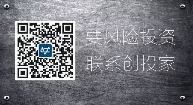 你的努力是值得的,你的努力能换来多少钱