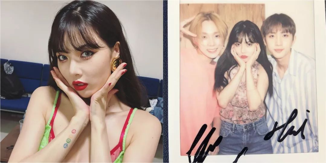 娉泤鍗峰彂鐐告瘺,娉泤鐐告瘺鍒樻捣