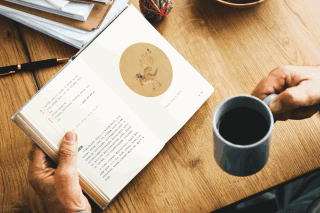 两个国度，三部经典，召唤出《山海经》中的100个神祇异兽