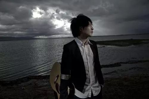 秋天的十首歌曲,关于秋天的十首经典歌曲