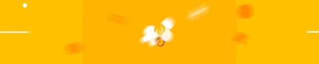 国庆火车票今日开售,国庆火车票开售