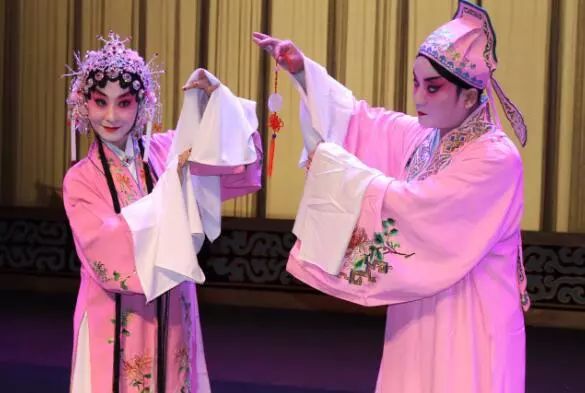 福利来了！110张免费票等你来抢！赶快告诉更多小伙伴~