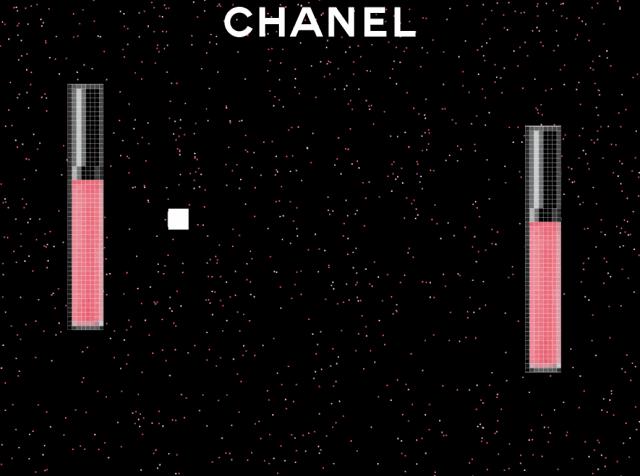 什么风刮来了Gucci小游戏？