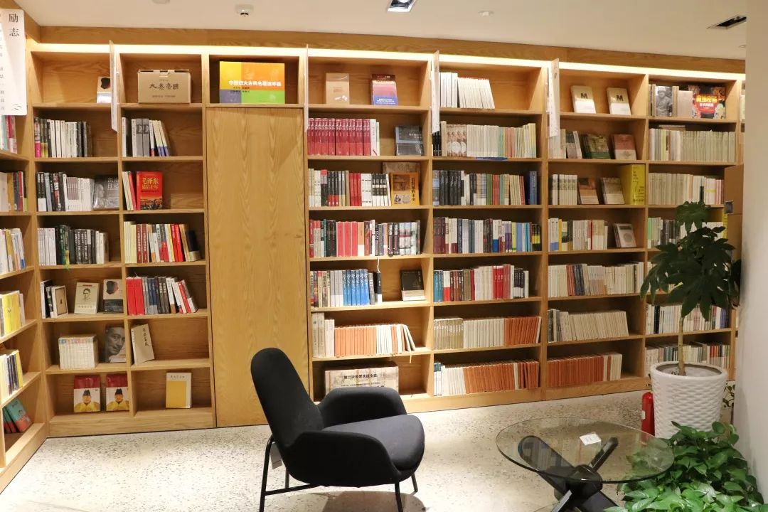 麻疹歌黑胶,麻疹歌