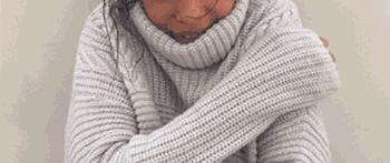 秋冬用什么泡脚对皮肤好,秋冬泡泡脚全身轻松