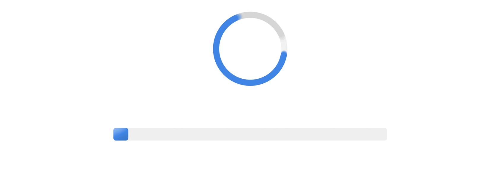 报考山东的研究生怎么报名,研招网单考怎么报名
