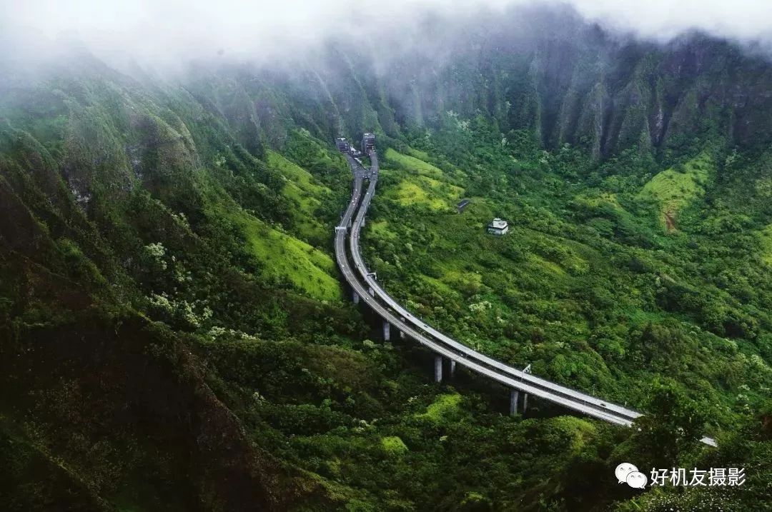 单反相机坏了去哪里维修,相机维修注意事项