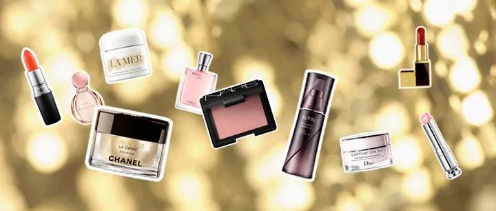 蜡笔小新无法抵挡蛋糕的诱惑,蜡笔小新被挤太阳穴