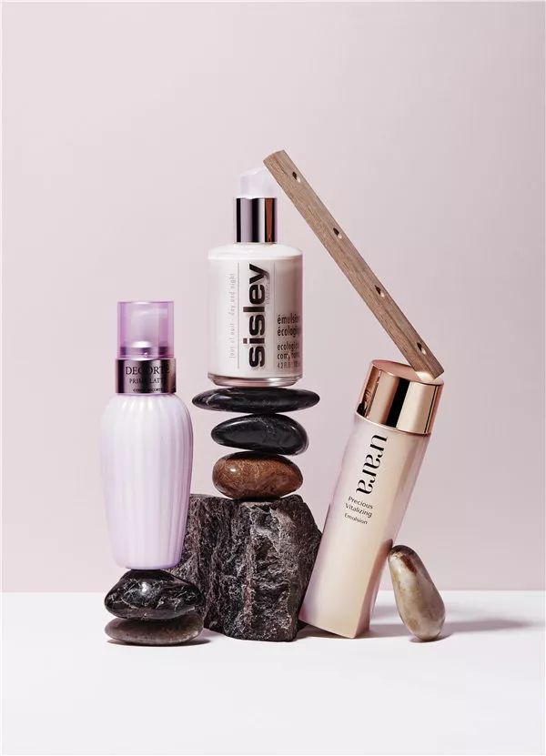 2020嘉人百大赏,嘉人榜单