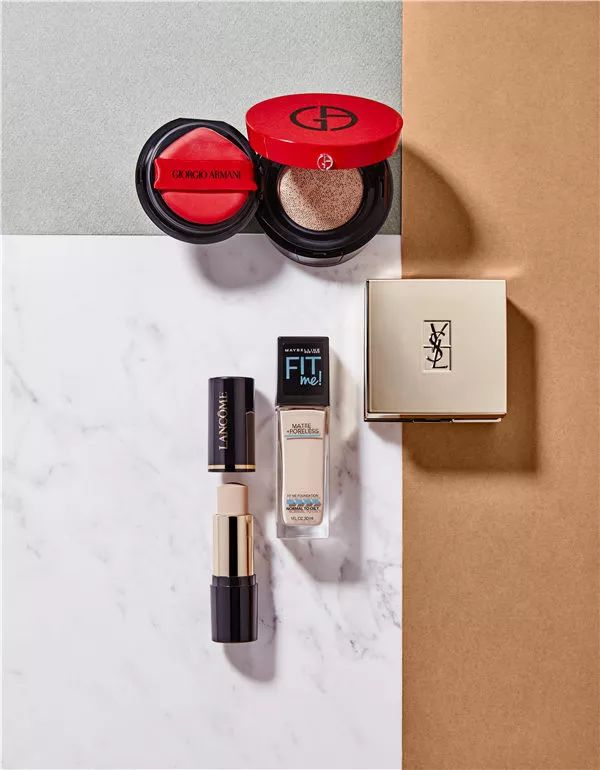 嘉人百大赏获奖护肤品,嘉人百大赏真珠美学