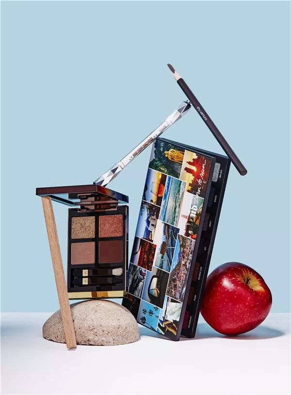 2020嘉人百大赏,嘉人榜单