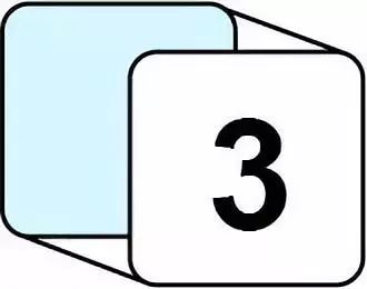 鼻炎克星鼻舒宁鼻通抑菌液,鼻炎克星宣肺通窍