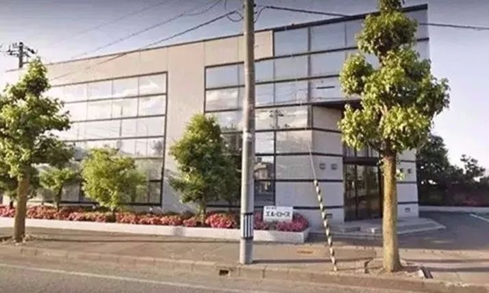 梨形身材臀腿粗怎么减,扁平臀假胯宽怎么改善