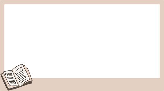 中央气道狭窄的介入治疗策略,声门区肿物