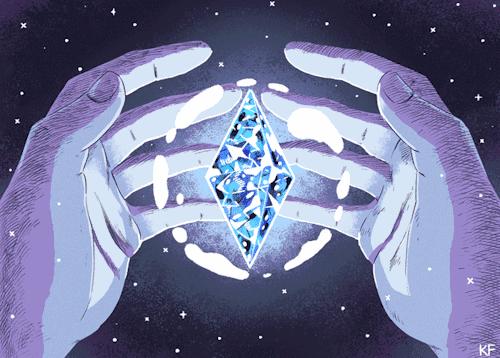 下沙开元地中海餐厅,开元地中海自助餐厅