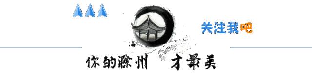 身份证照片拍了不满意可以重拍吗,身份证照不满意可以重拍几次