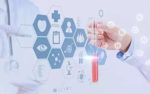 复诺健生物科技有限公司,复诺健生物复星