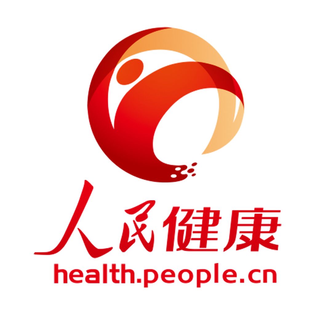 爱忘事吃什么能加强记忆力,爱忘事简单几个动作锻炼大脑