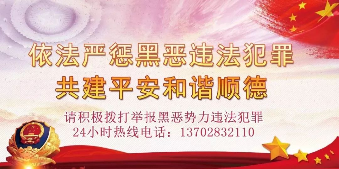 吃紧急避孕药怎么知道避孕失败,总被误解的避孕药这些你要知道