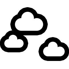 秦皇岛这家店绝密资料泄露！两天后开到半夜11点竟因“它”~