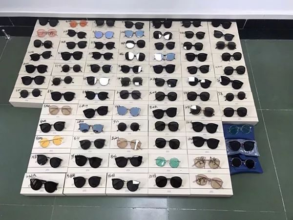 警方确认！网红“猫娘”落网！“猫娘”是谁？扬言自杀立誓“以死自证清白”，却又在一夜间毁掉监控视频！