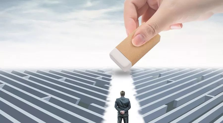 为什么经销商的利润越来越少了,经销商不赚钱的原因