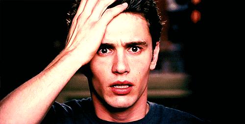 怎么把脸上的黑头清掉,去黑头推荐全脸