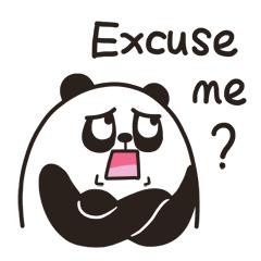 2018年度十大流行语中英双语版,2019流行语与热词英语版