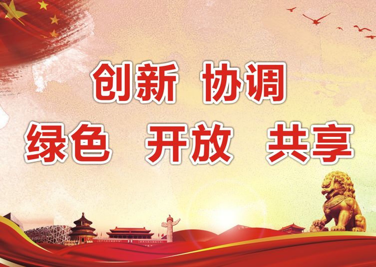 鸭脚板和扁平足的区别,鸭脚板是不是扁平足