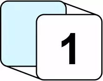 qq音乐豪华绿钻16周年活动入口,qq音乐豪华绿钻1元激活