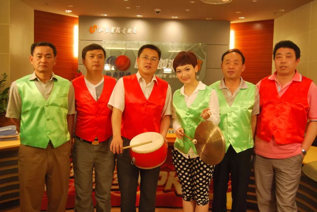 璁╅挶鐢熼挶,璁╅挶鐢熼挶瀹屾暣瑙嗛