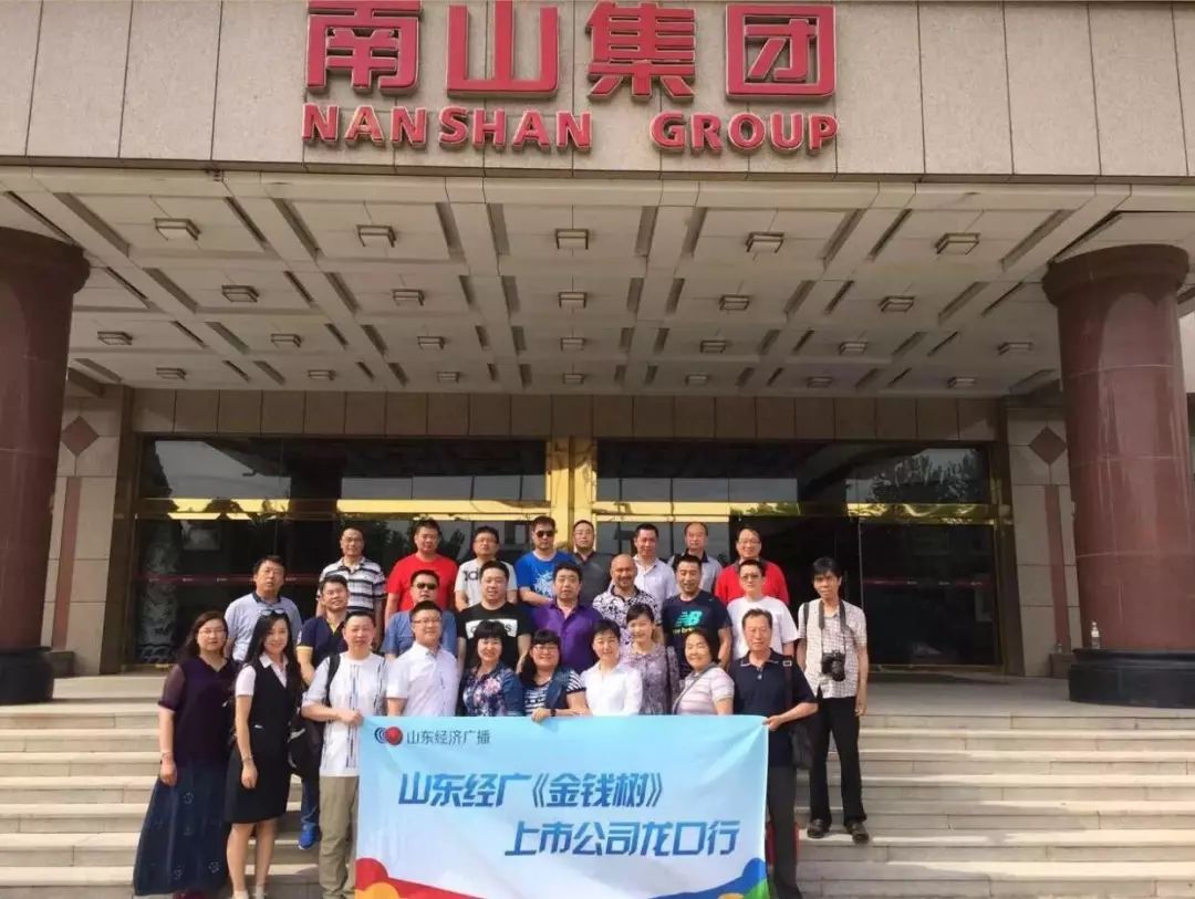 璁╅挶鐢熼挶,璁╅挶鐢熼挶瀹屾暣瑙嗛