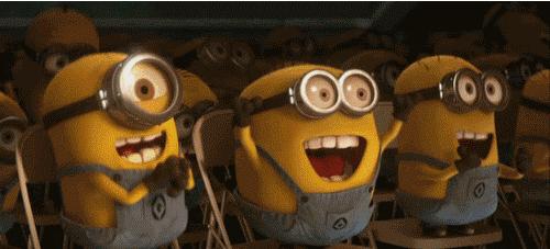 低价秒杀5折疯抢,秒杀5折活动