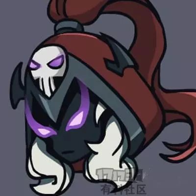 拉斯塔哈大乱斗第四周，圣骑士异军突起