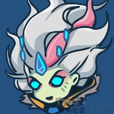 拉斯塔哈的大乱斗冒险模式怎么过,拉斯塔哈的大乱斗通关给卡吗