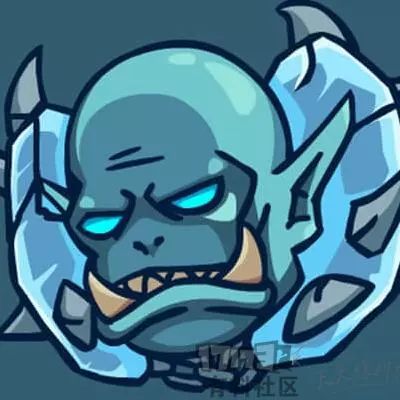 拉斯塔哈大乱斗第四周，圣骑士异军突起