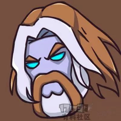 鐮扮牥璁″垝鏂版墜鏈＋鍗＄粍,鐮扮牥璁″垝鏈＋鍗＄粍鎺ㄨ崘