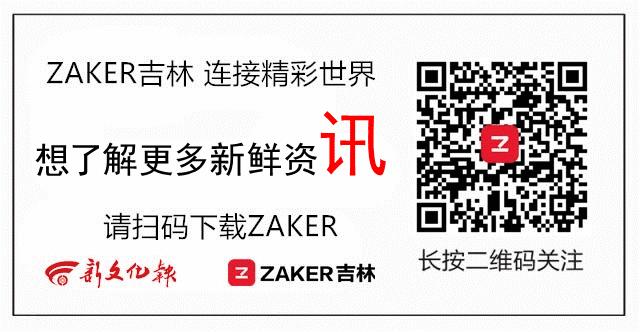 小时候吃的土豆和现在的不一样,姐弟俩土豆粉吃出了什么