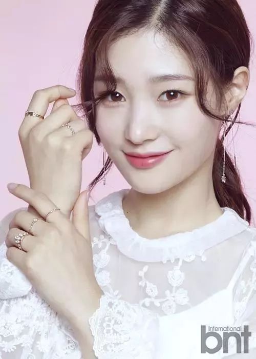 多人团女团,多人女团韩国