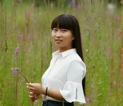 【每日一句】858落红的新价值