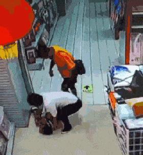 大悦城恶性事件,大悦城最近事件