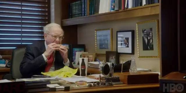 读书不读书的人生差别视频,读书和不读书过的是不一样的人生