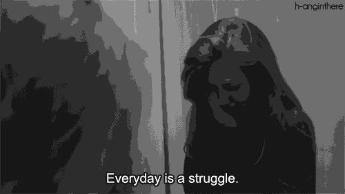 哈佛的学生都在看这种视频，每天15分钟，英语水平暴增！