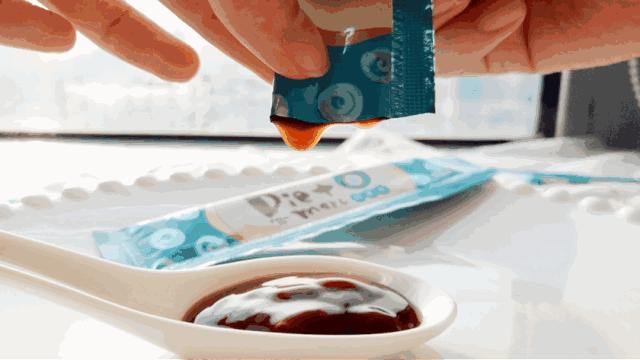 你到底是水肿还是胖？先了解之后再节食好么？！