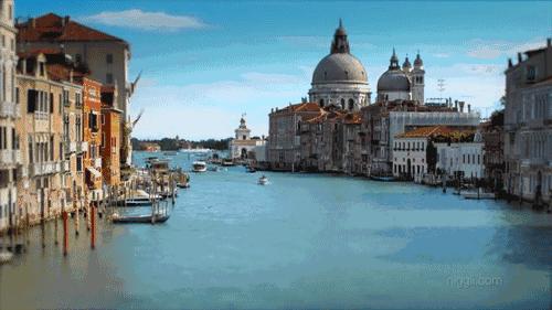 双语|暑假未到，旅游报名已火爆，广州市民出游热情全国第三；2019匈牙利青少年南粤文化行在广州开启