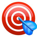 最有前景的物联网操作系统,基于腾讯云平台的物联网控制系统