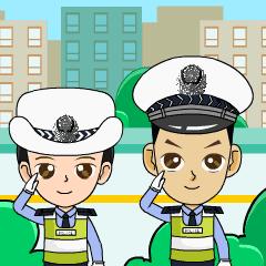 娓境閫氳璇佸浣曠敵璇风數瀛愰┚椹惰瘉,娓境閫氳璇侀┚椹惰瘉